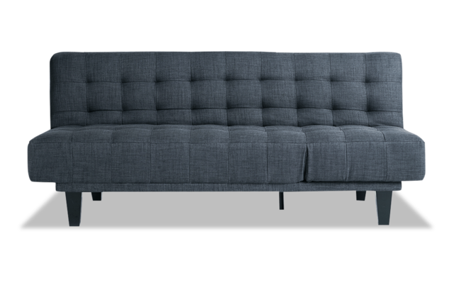 Corey Charcoal Bob O Matic Futon S Furniture - Q Max Taupe Leather Gel Sectional Sofa Corey Charcoal Bob O Matic Futon S Furniture - Q Max Taupe Leather Gel Sectional Sofa