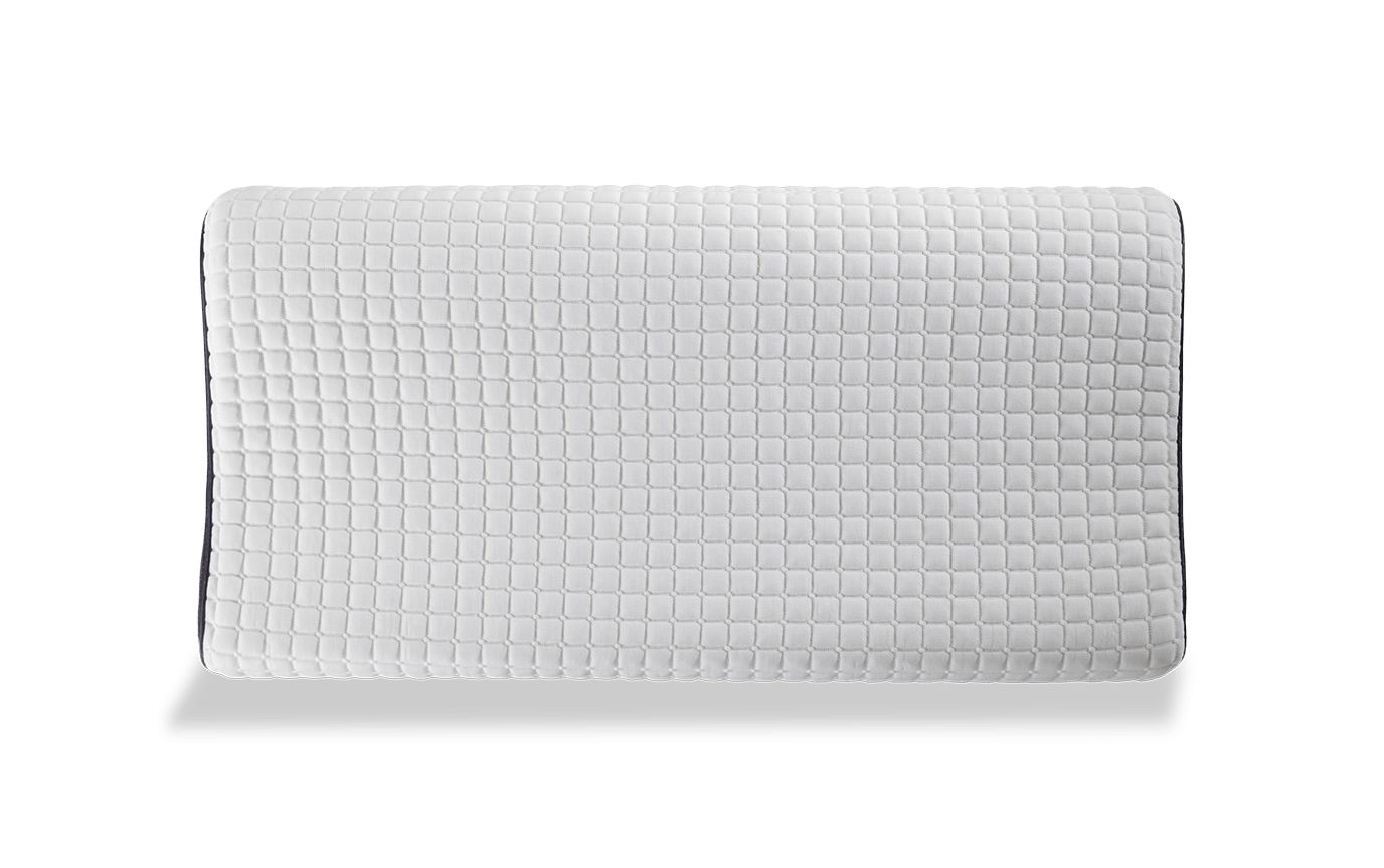 Queen Bob O Pedic Health Pillow Bobs Com
