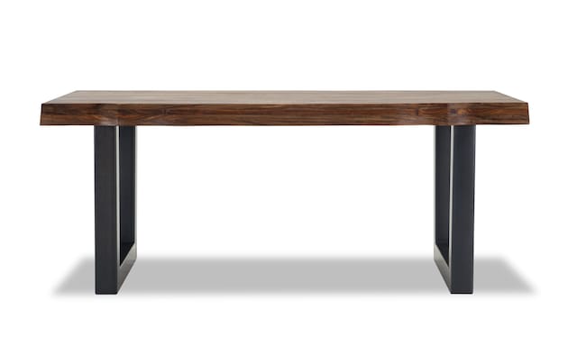 Monterey Coffee Table Bob S Discount Furniture