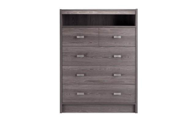 Soho Chest Bobs Com