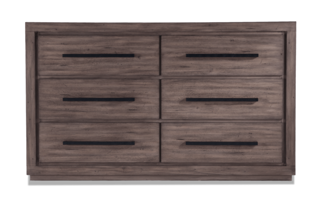 Elements Dresser Bobs Com