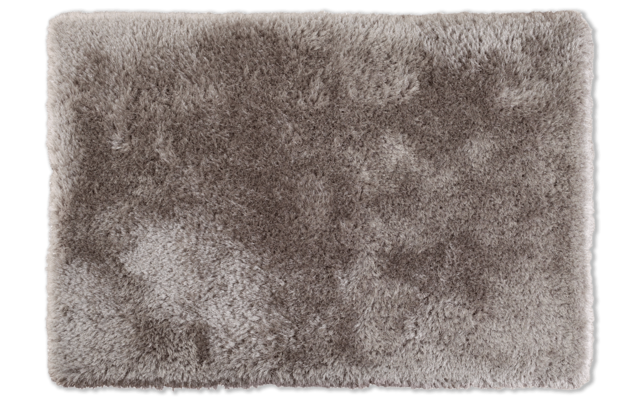 Glitz 5 X 7 6 Pearl Rug Glitz 5 X 7 6 Pearl Rug
