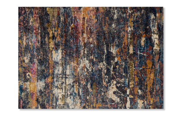 Cosmic 7 10 X 11 Rug Bobs Com - 7 10 X 11 Rug Cosmic 7 10 X 11 Rug Bobs Com - 7 10 X 11 Rug
