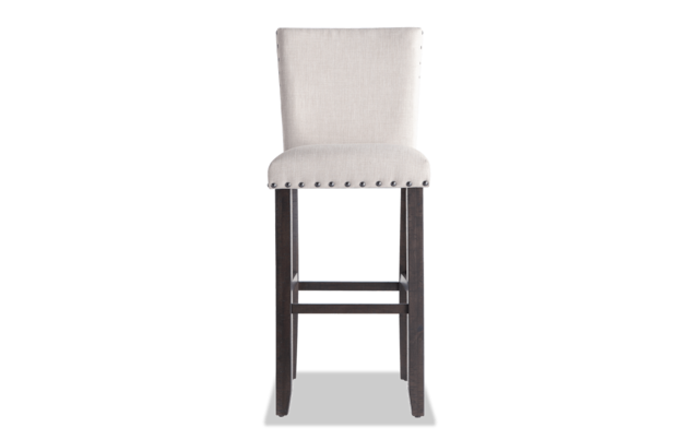 cheap high bar chairs