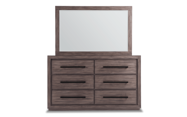 Elements Dresser Mirror Bob S Furniture - How Big Should A Dresser Mirror Be Elements Dresser Mirror Bob S Furniture - How Big Should A Dresser Mirror Be