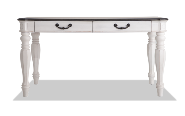 Scarlett Desk Bobs Com