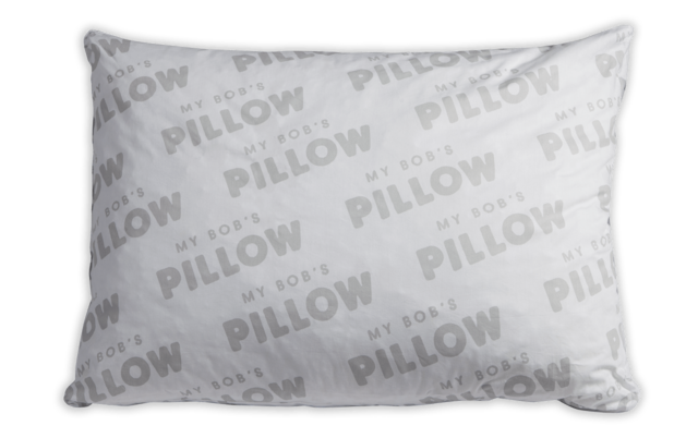 My Bob S Pillow Bobs Com