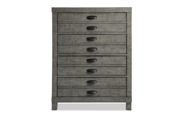 Townsend Lift Top Chest Bobs Com