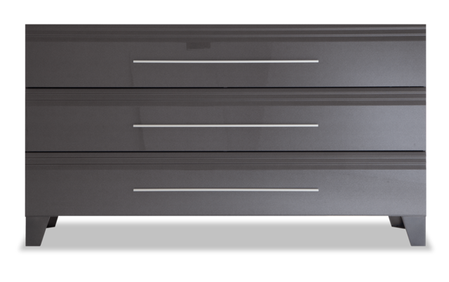 Amalfi Platinum Dresser Bobs Com