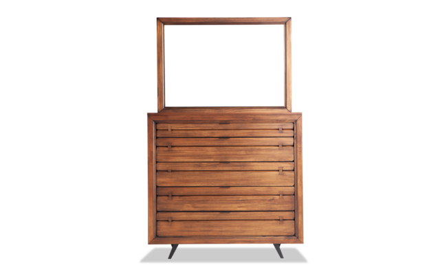 Canyon Bureau Mirror Bobs Com