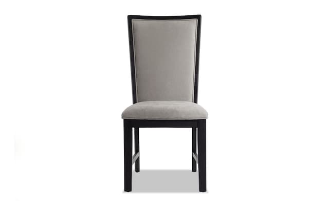 Cosmopolitan Dining Chair Bobs Com