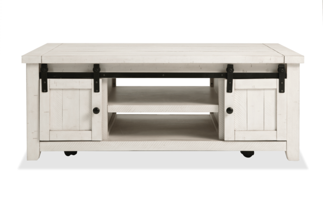 Montana White Coffee Table Set Bobs Com - Bobs Furniture Montana Coffee Table Montana White Coffee Table Set Bobs Com - Bobs Furniture Montana Coffee Table