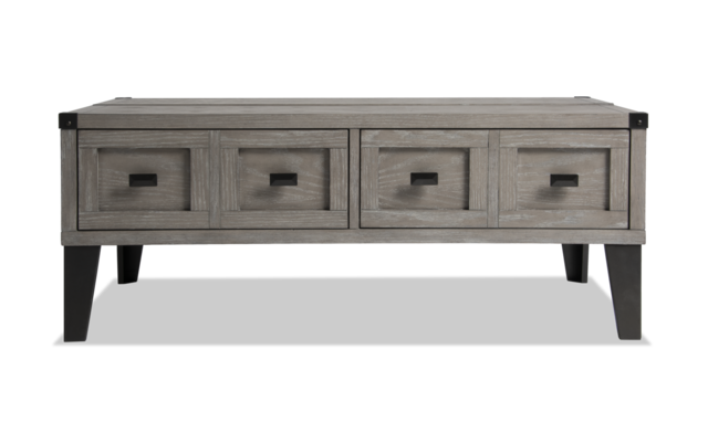 Wentworth Lift Top Coffee Table Bob S Furniture - Laurel Lift Top Coffee Table Bobs Furniture Wentworth Lift Top Coffee Table Bob S Furniture - Laurel Lift Top Coffee Table Bobs Furniture