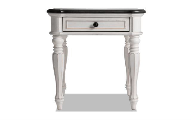 Scarlett Lift Top Coffee Table Set Bob S Furniture - Laurel Lift Top Coffee Table Bobs Furniture Scarlett Lift Top Coffee Table Set Bob S Furniture - Laurel Lift Top Coffee Table Bobs Furniture
