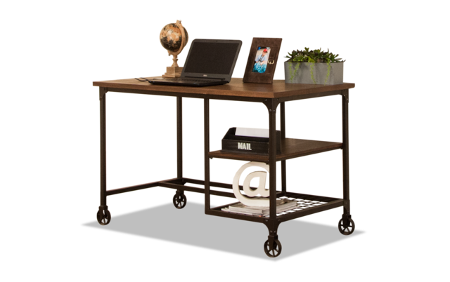 Westcott Desk Outlet Bobs Com