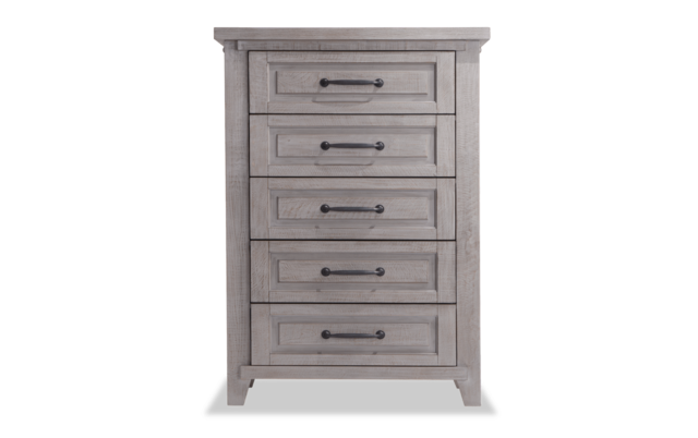 Phoenix Chest Bob S Furniture Phoenix Chest Bob S Furniture, J And K Furniture Phoenix