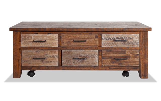 Relic Lift Top Coffee Table Bob S Furniture - Laurel Lift Top Coffee Table Bobs Furniture Relic Lift Top Coffee Table Bob S Furniture - Laurel Lift Top Coffee Table Bobs Furniture