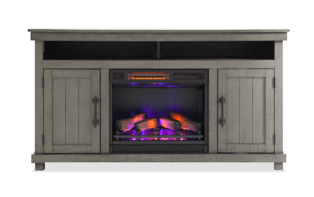Kona Gray Fireplace Bobs Com - Bobs Furniture Samantha Fireplace Kona Gray Fireplace Bobs Com - Bobs Furniture Samantha Fireplace