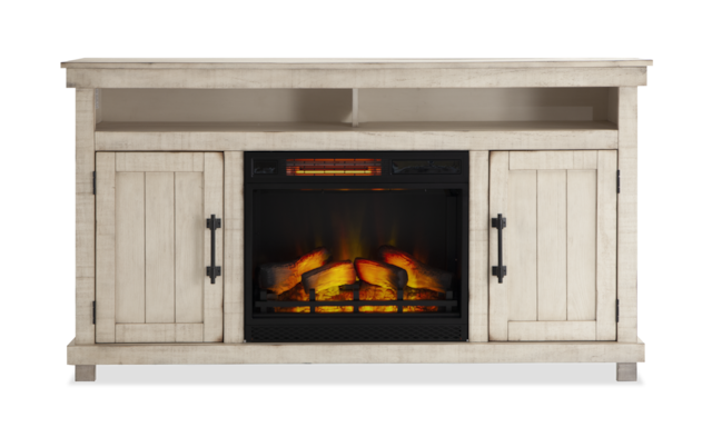 Kona White Fireplace Bobs Com - Bobs Furniture Samantha Fireplace Kona White Fireplace Bobs Com - Bobs Furniture Samantha Fireplace