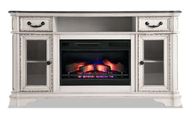 Scarlett Fireplace Bobs Com - Bobs Furniture Samantha Fireplace Scarlett Fireplace Bobs Com - Bobs Furniture Samantha Fireplace