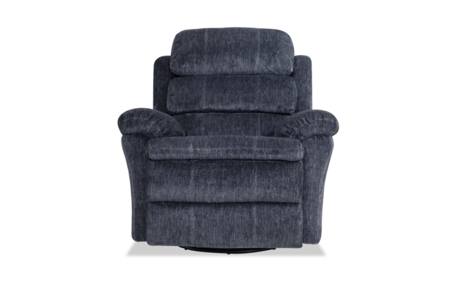 bobs swivel rocker recliner