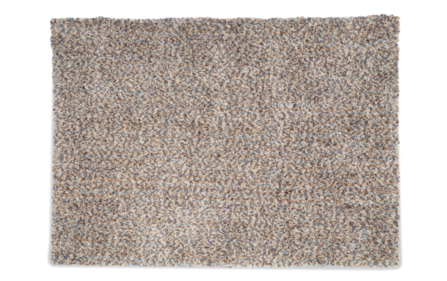 Bob-O-Pedic 8' x 10' Indulgence Shag Rug | Bob's Discount Furniture