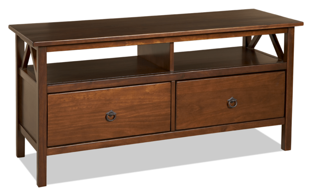 Apollo Tv Stand Bobs Com - Bobs Furniture Corner Tv Stand Apollo Tv Stand Bobs Com - Bobs Furniture Corner Tv Stand