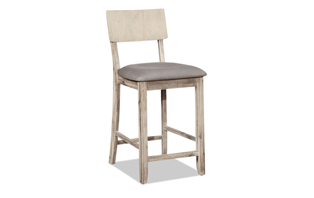 Jaden Counter Stool Jaden Counter Stool