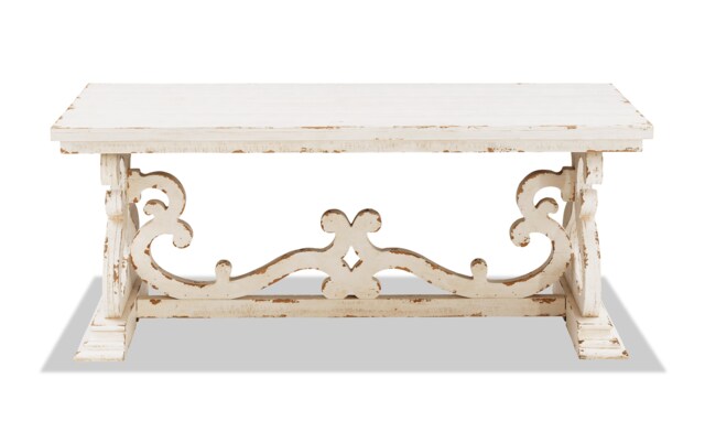 Sorcha Coffee Table Bobs Com - Bobs Furniture Montana Coffee Table Sorcha Coffee Table Bobs Com - Bobs Furniture Montana Coffee Table