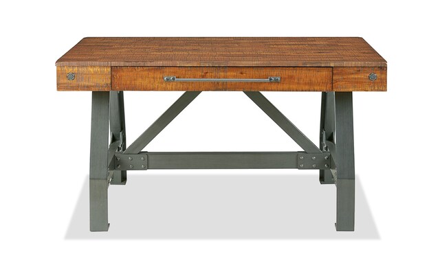 Kayden Desk Bobs Com