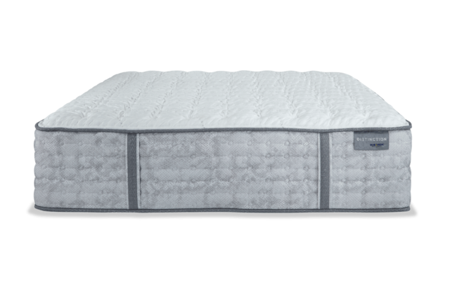 aireloom jamboree mattress