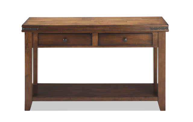 Enormous Sofa Table Bobs Com - How Wide Should My Sofa Table Be Enormous Sofa Table Bobs Com - How Wide Should My Sofa Table Be