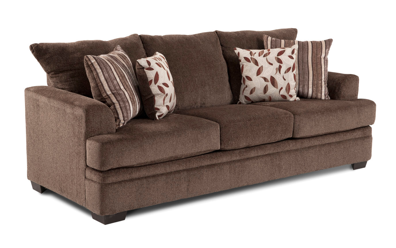 Miranda Sofa