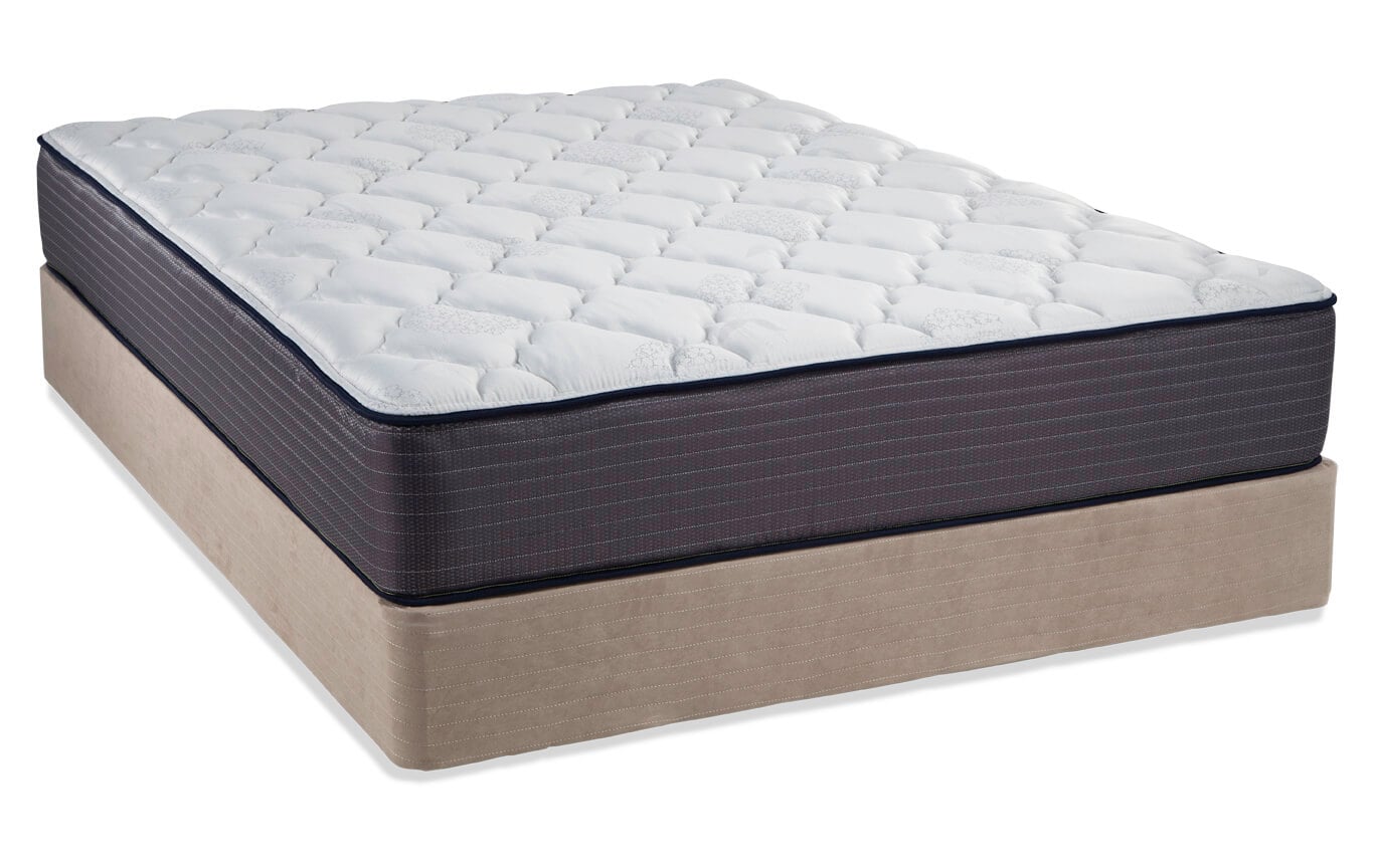 cheap queen mattress and box spring sets