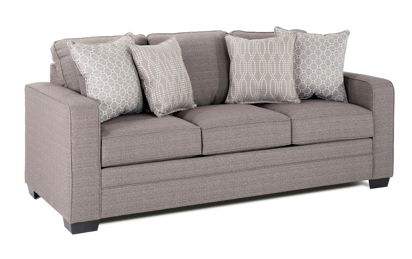 Greyson Sofa