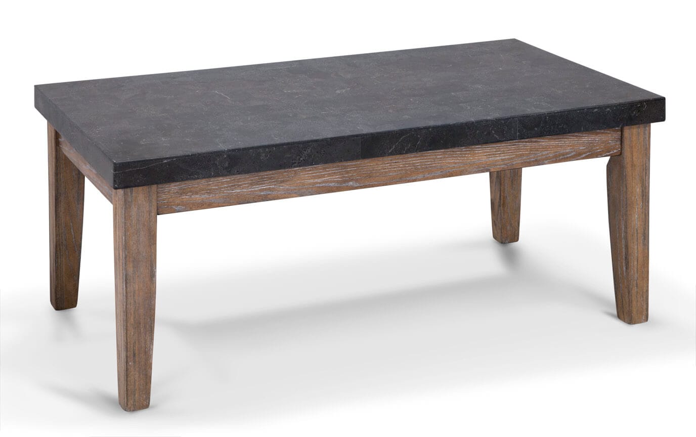 bobs montibello dining table