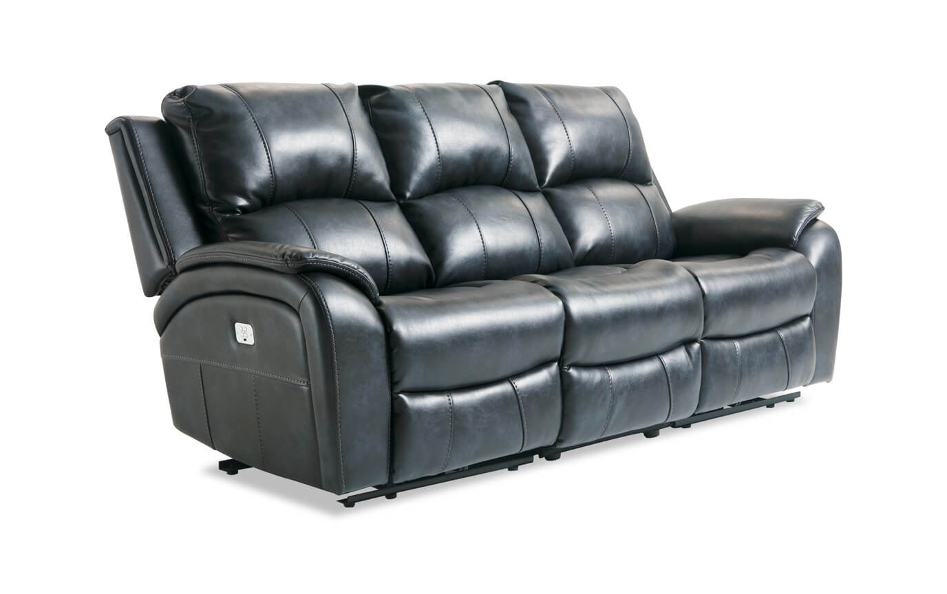 Bobs Furniture I Doubt It Commercial | Bobs Furniture