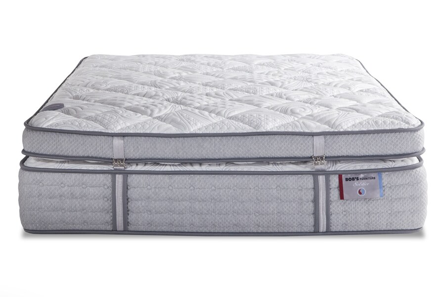 Best bob o pedic mattress