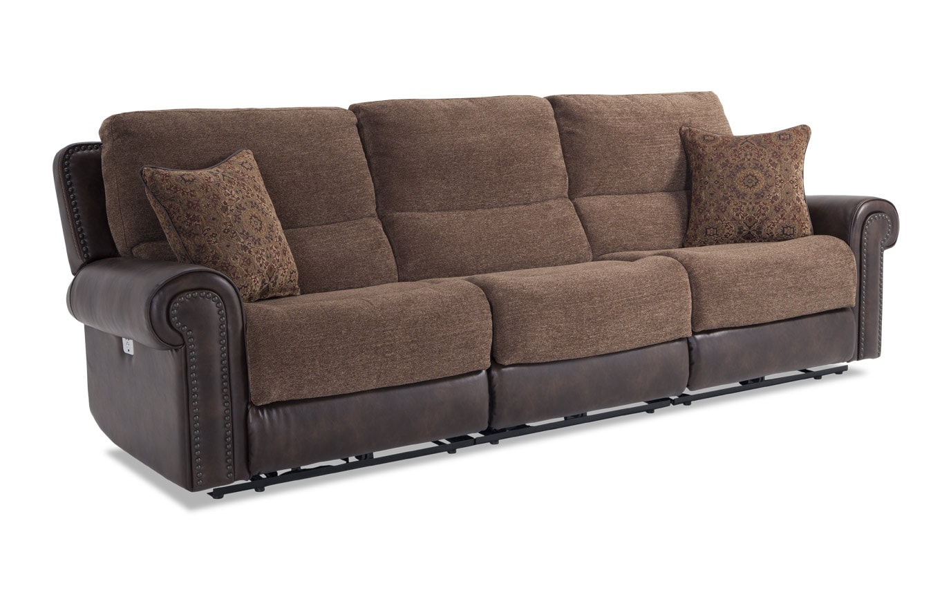 Dallas Sofa