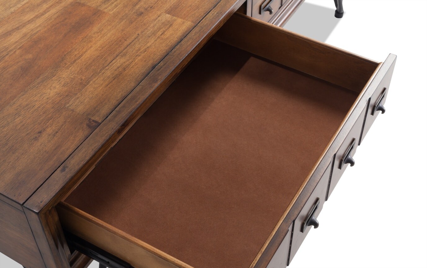 Aiden Coffee Table
