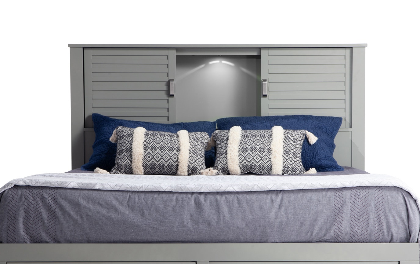 420 Bedroom Sets Queen Gray Best Free 420 Bedroom Sets Queen Gray Best Free