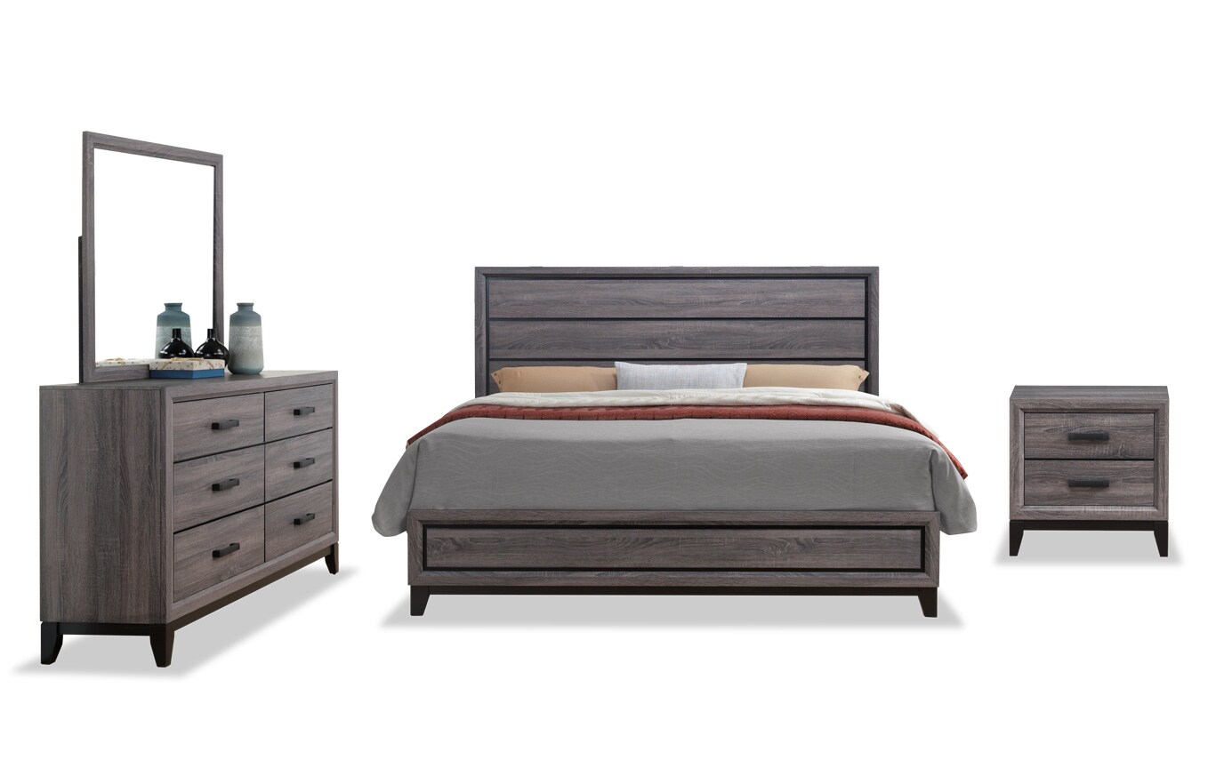 880+ Joss And Main King Bedroom Sets Best Free 880+ Joss And Main King Bedroom Sets Best Free