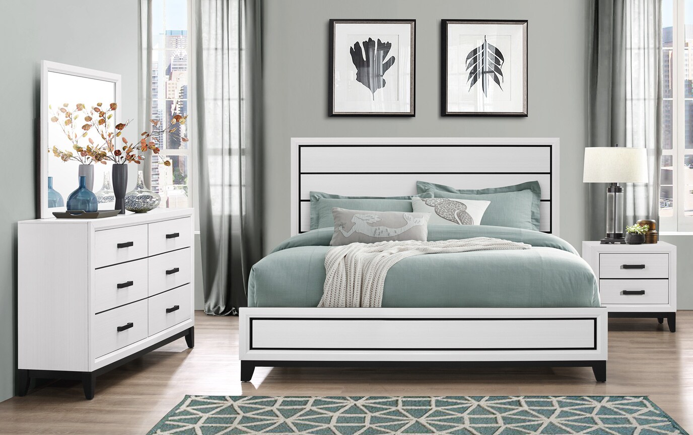 880+ Joss And Main King Bedroom Sets Best Free 880+ Joss And Main King Bedroom Sets Best Free