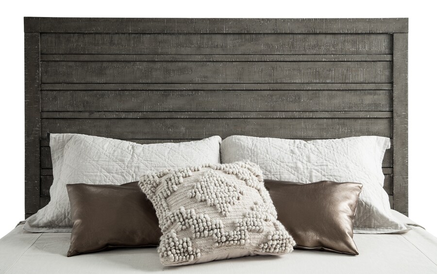 Townsend Queen Storage Bed Bobs Com