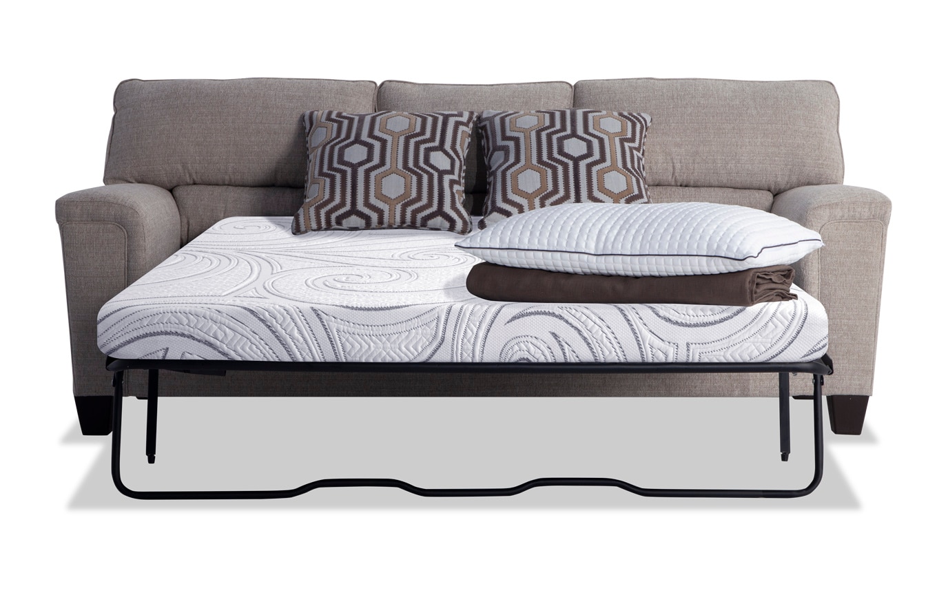 Bobs Sofa Bed Mattresses