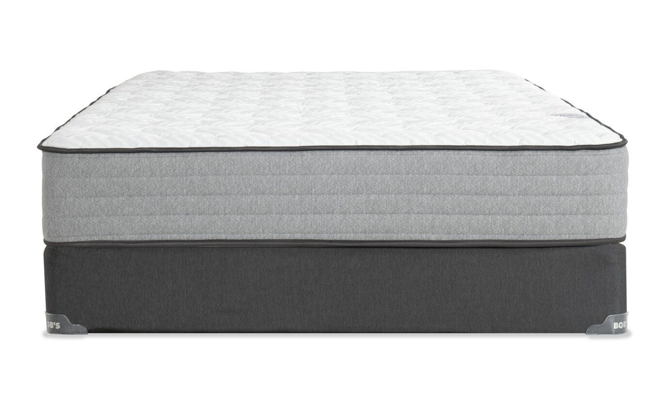 cheap twin mattress sets under 200