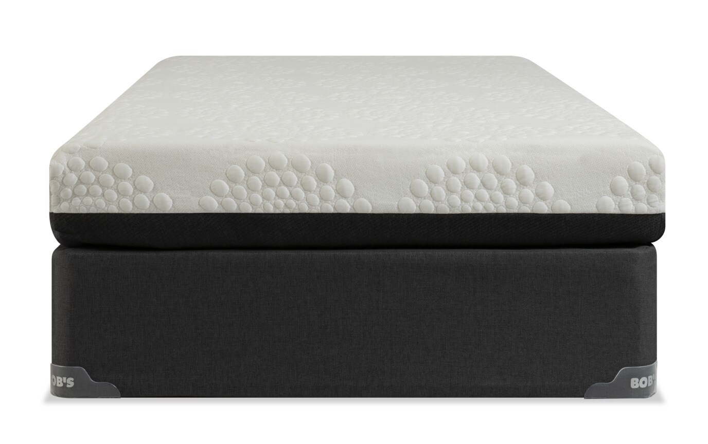 cheap twin mattress sets under 200